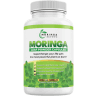 moringa magic 01 bottle image